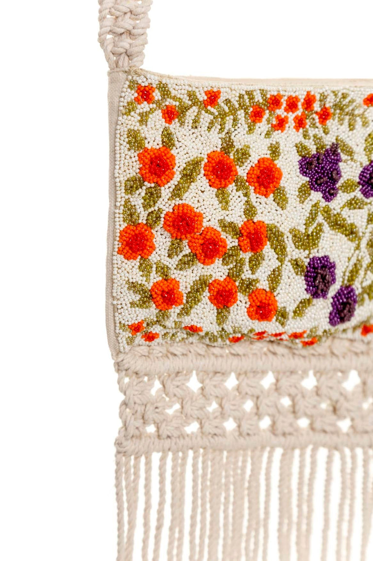 Mandy-Handmade-Bag-13511-zoom-details - 5