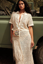 Thumbnail - Mandy-Handmade-Bag-13511-campaign - 2