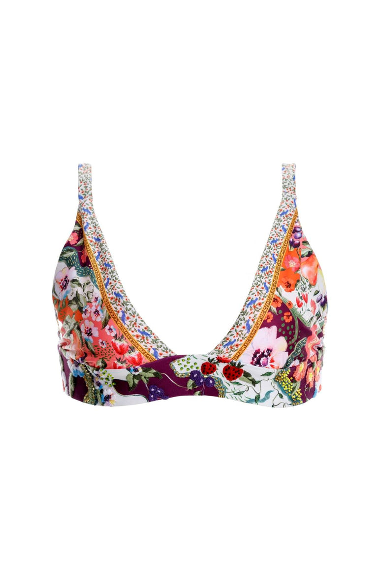 Similar-Megan-Bikini-Top-13490-front - 3