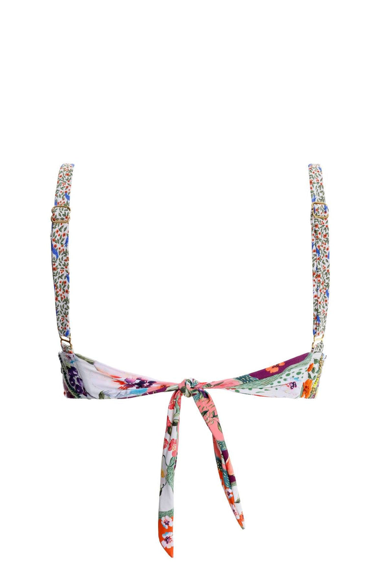 Megan-Bikini-Top-13490-back - 4