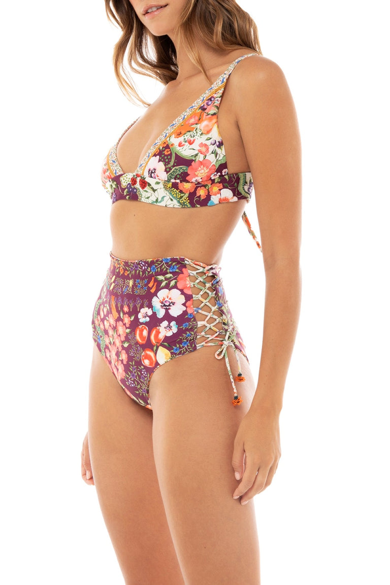 Megan-Bikini-Top-13490-side-with-model - 6