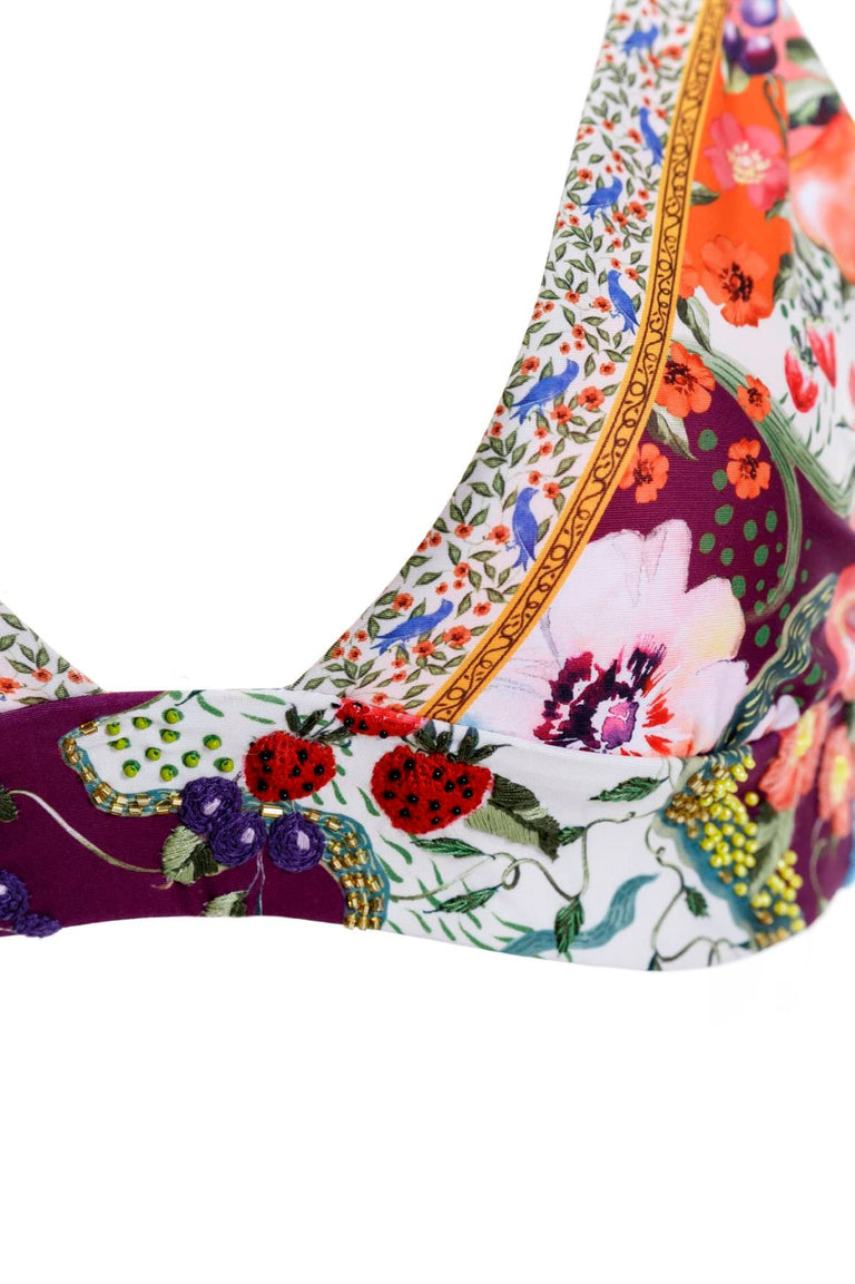 Megan-Bikini-Top-13490-zoom-details - 7