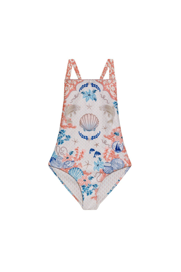 Similar-Sereia-Amina-Kids-One-Piece-Swimsuit-19376-3.jpg - 3