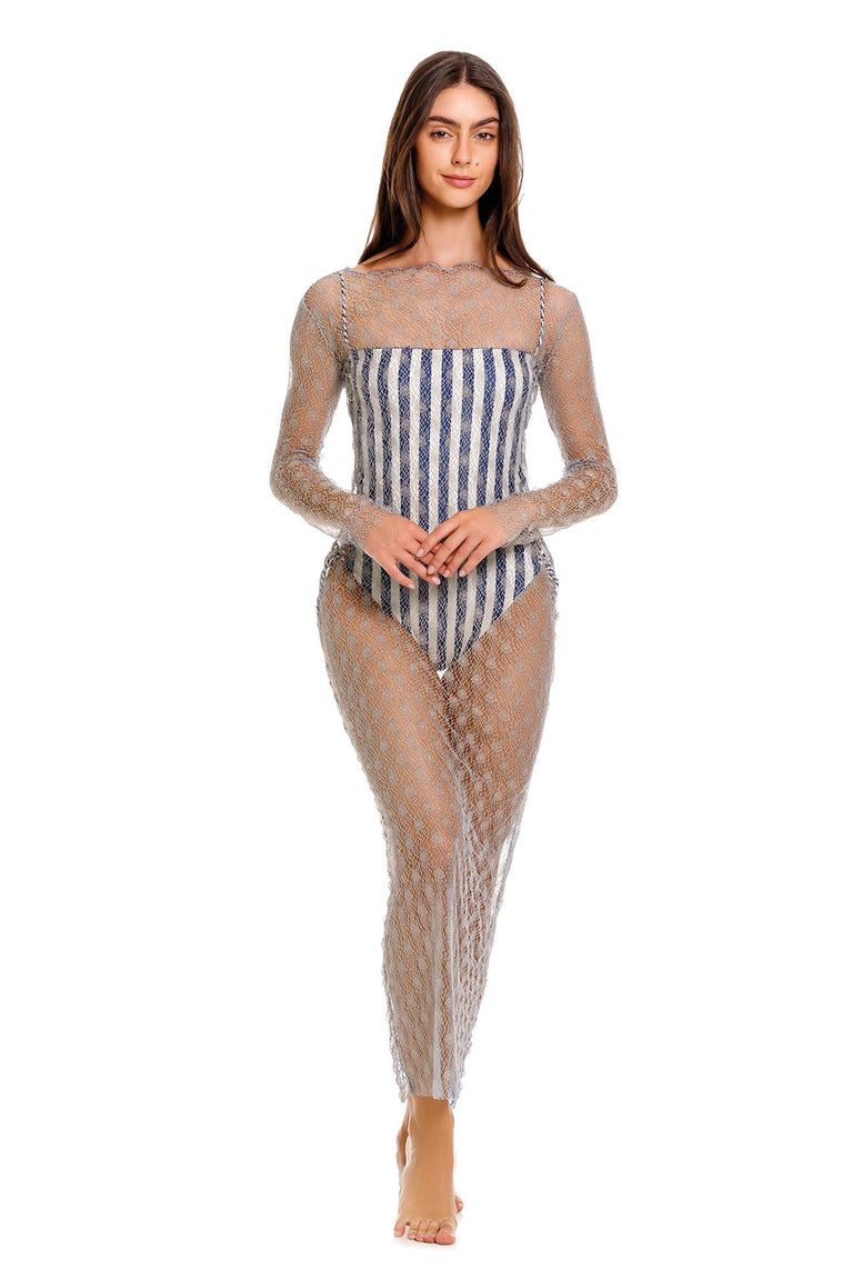Main image -  Sereia-Amira-Dress-19724-1.jpg