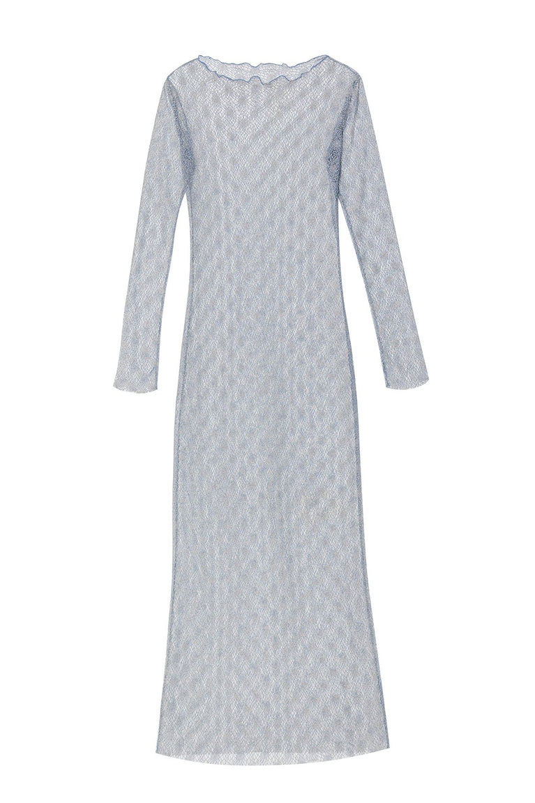 Hover Alternative image -  Similar-Sereia-Amira-Dress-19724-3.jpg