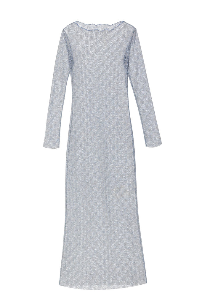 Amira Dress