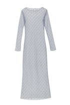 Thumbnail - Similar-Sereia-Amira-Dress-19724-3.jpg - 2