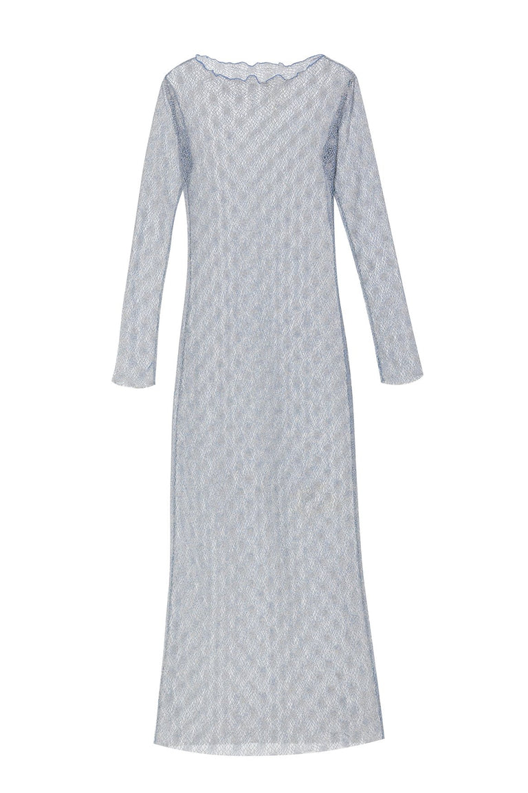 Similar-Sereia-Amira-Dress-19724-3.jpg - 2