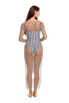 Thumbnail - Sereia-Amira-Dress-19724-4.jpg - 3