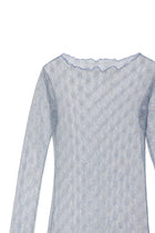Thumbnail - Sereia-Amira-Dress-19724-6.jpg - 5