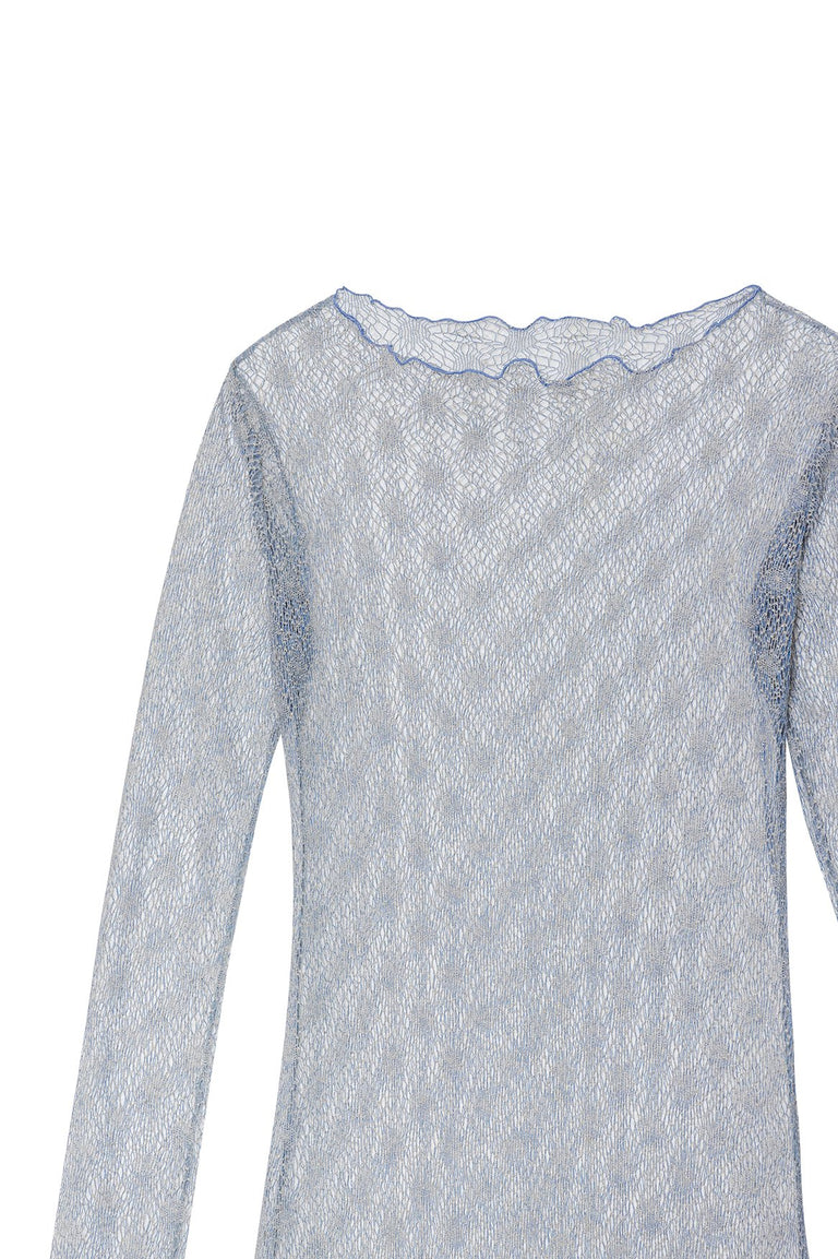 Sereia-Amira-Dress-19724-6.jpg - 5