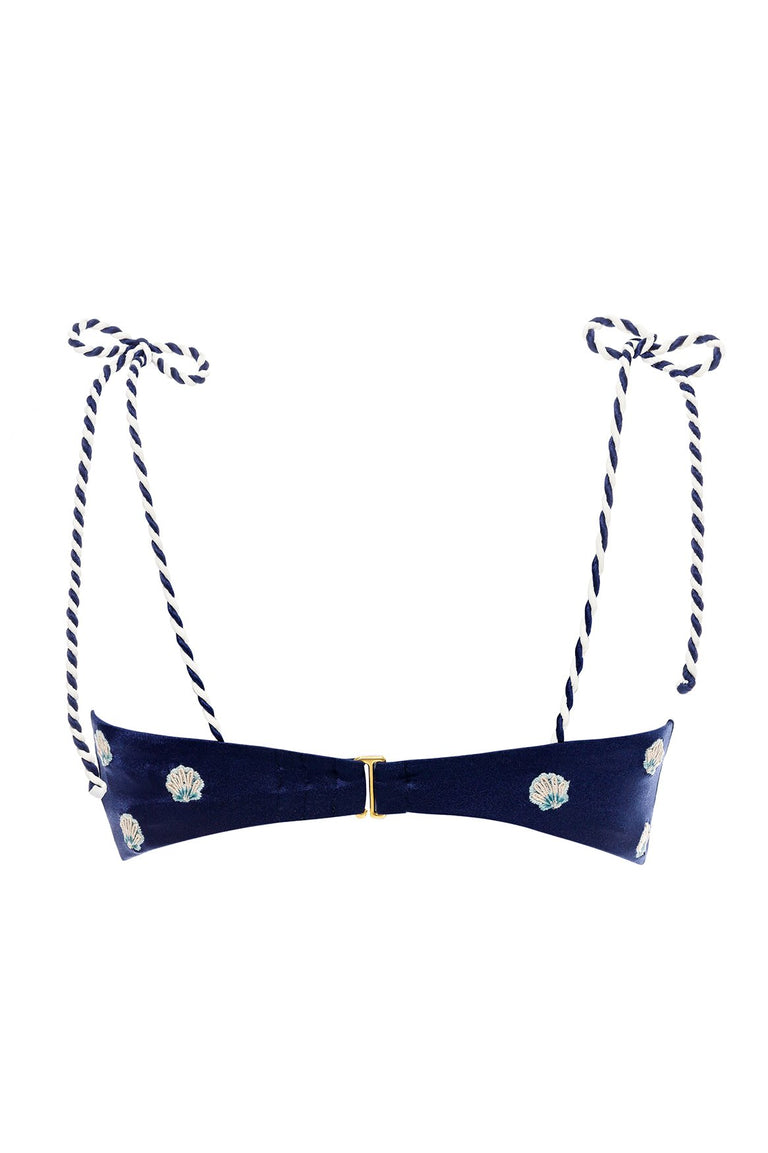 Sereia-Aya-Bikini-Top-19725-5.jpg - 5