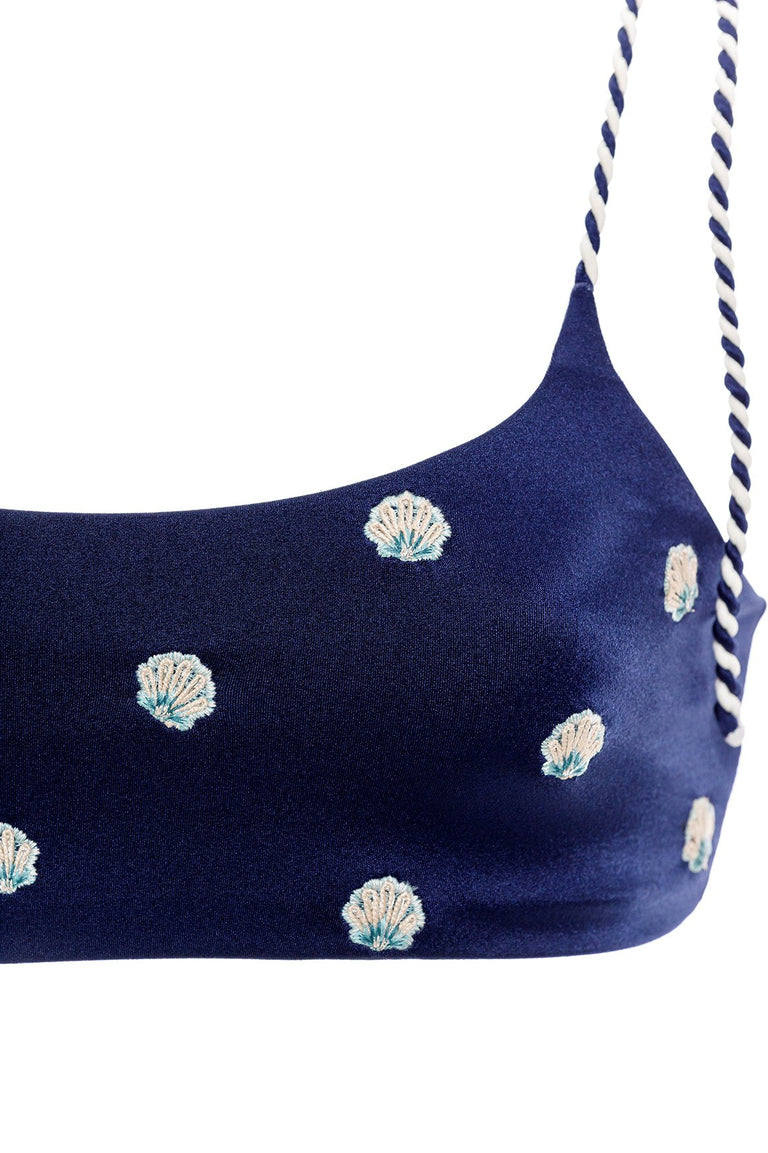 Sereia-Aya-Bikini-Top-19725-6.jpg - 6