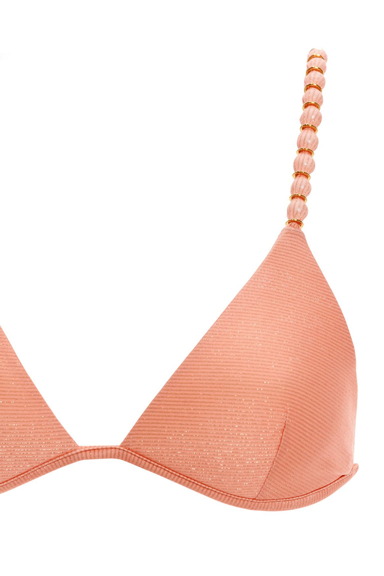 Sereia-Belle-Bikini-Top-19721-5.jpg - 4