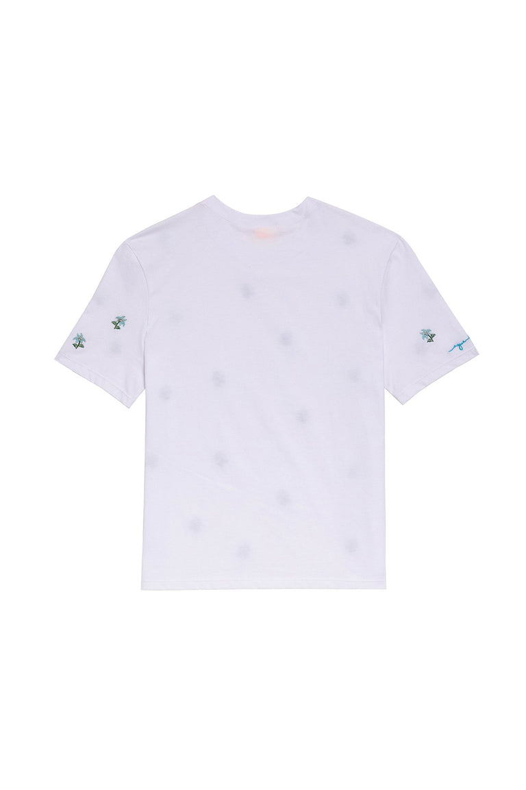 Sereia-Carlota-T-Shirt-19717-5.jpg - 4