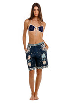 Thumbnail - Sereia-Catina-Top-19368-1.jpg - 1
