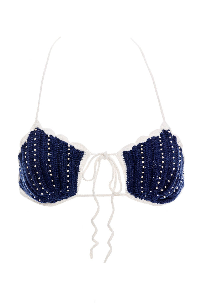 Similar-Sereia-Catina-Top-19368-3.jpg - 3