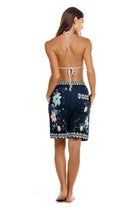 Thumbnail - Sereia-Catina-Top-19368-4.jpg - 4