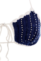 Thumbnail - Sereia-Catina-Top-19368-5.jpg - 5