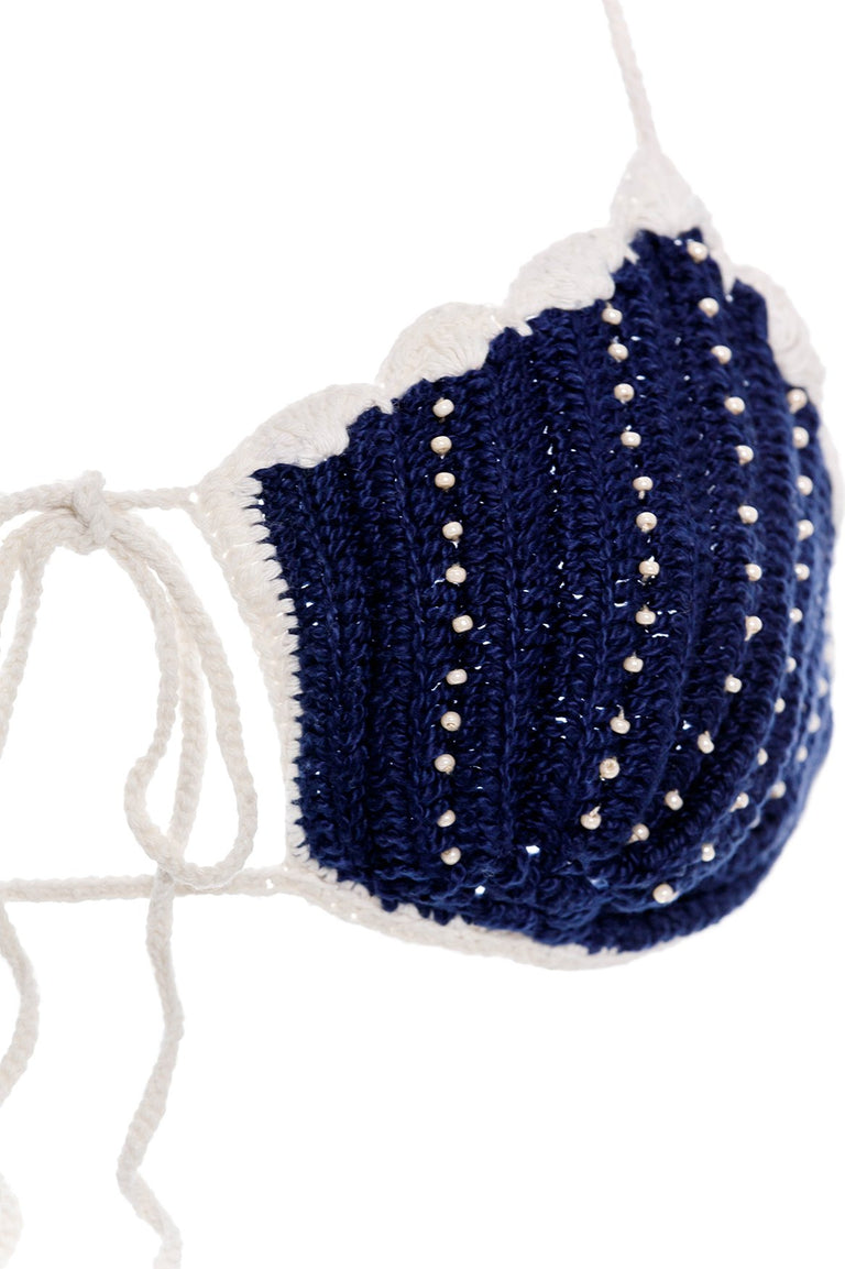 Sereia-Catina-Top-19368-5.jpg - 7