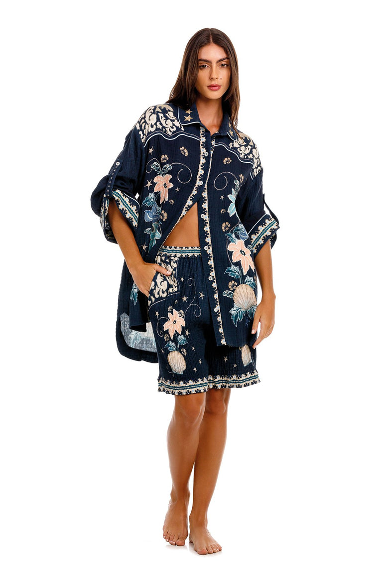 Main image -  Sereia-Chrissy-Shirt-19382-1.jpg