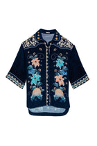 Click to visit Chrissy Shirt