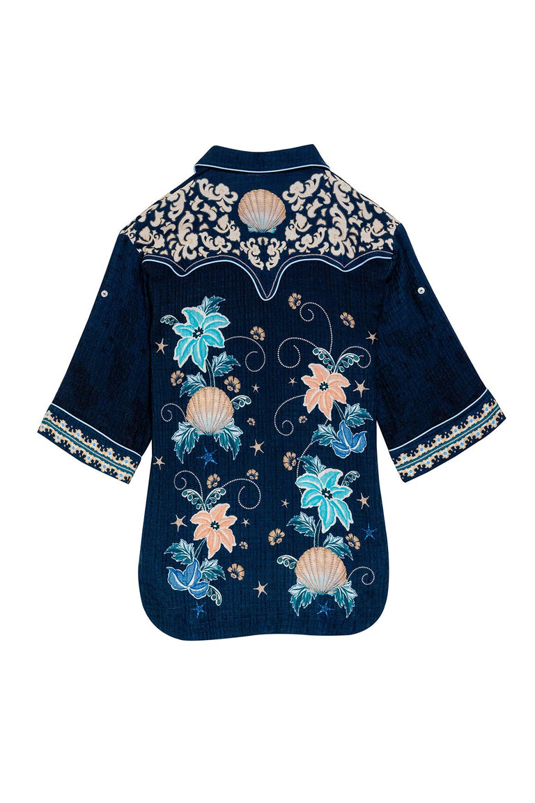 Sereia-Chrissy-Shirt-19382-5.jpg - 5