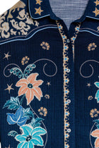 Thumbnail - Sereia-Chrissy-Shirt-19382-6.jpg - 6