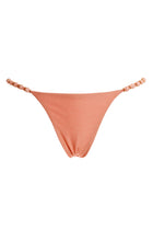 Click to visit Dakota Bikini Bottom