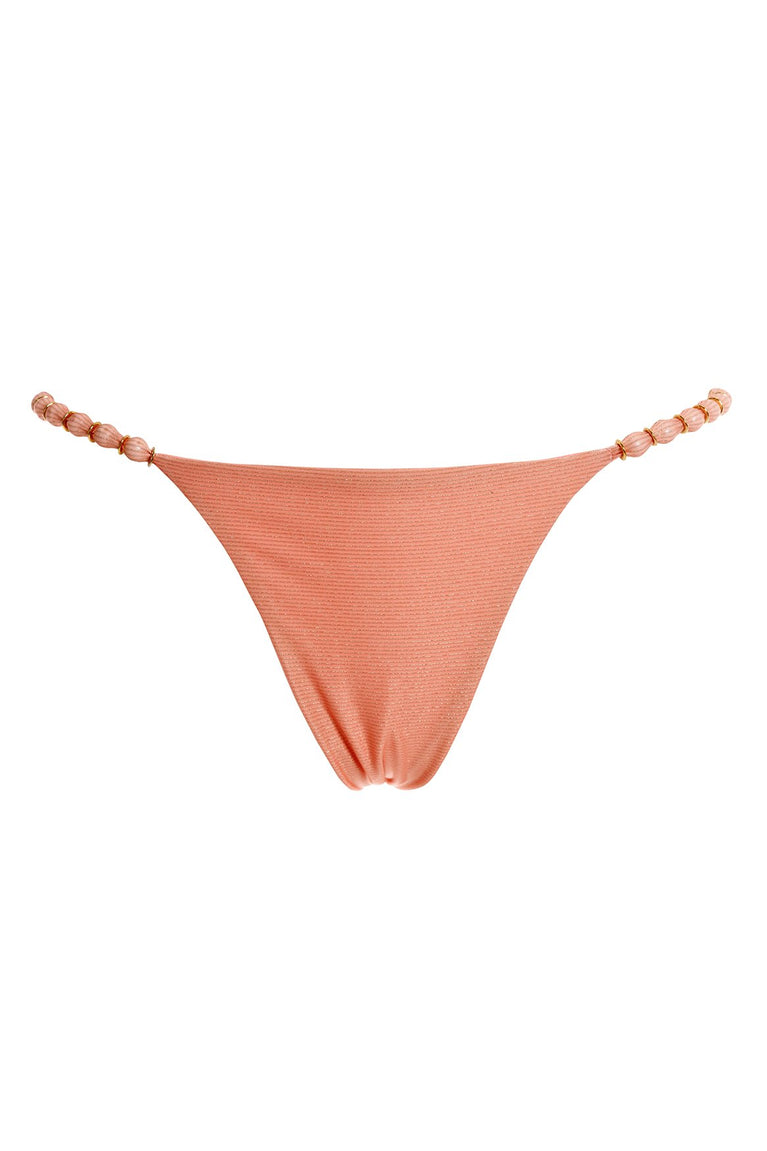 Hover Alternative image -  Similar-Sereia-Dakota-Bikini-Bottom-19722-3.jpg