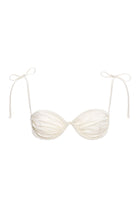 Click to visit Donna Bikini Top