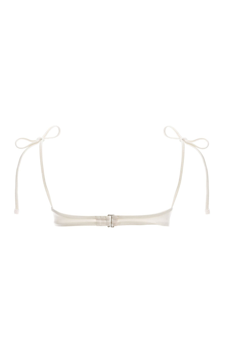 Sereia-Donna-Bikini-Top-19720-5.jpg - 4