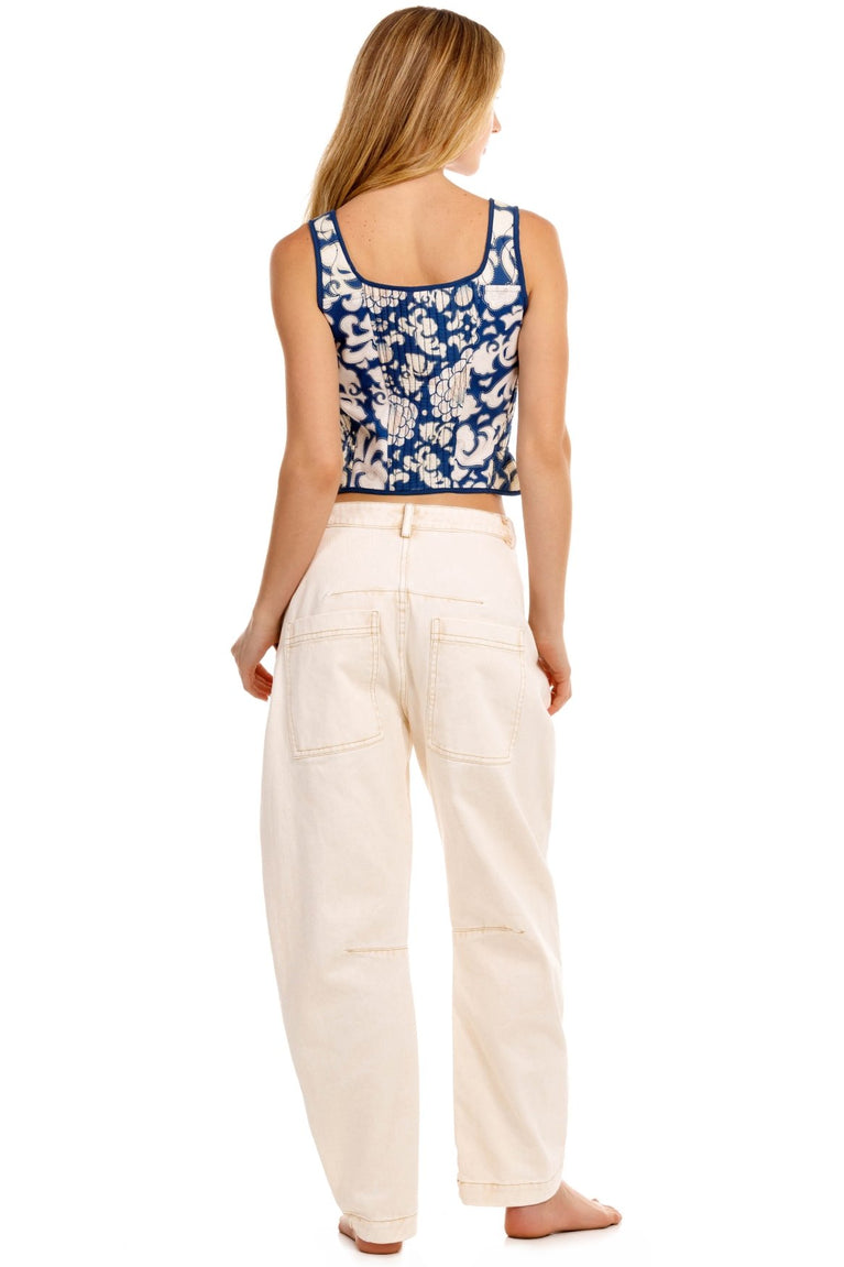 Main image -  Sereia-Fallon-Pants-19370-1.jpg
