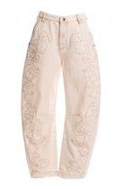 Thumbnail - Similar-Sereia-Fallon-Pants-19370-3.jpg - 3