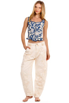 Thumbnail - Sereia-Fallon-Pants-19370-4.jpg - 4