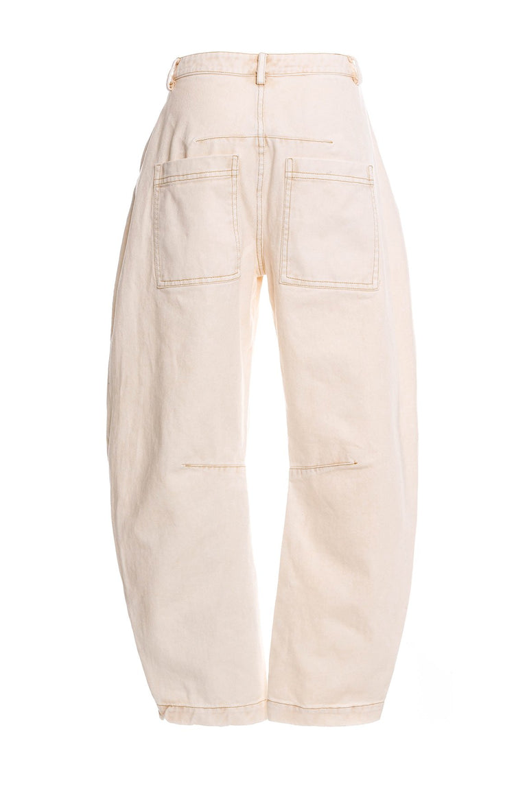 Sereia-Fallon-Pants-19370-5.jpg - 5