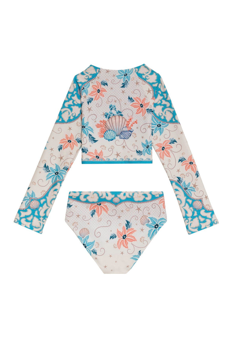 Sereia-Kids-Caramel-Rashguard-Set-19374-5.jpg - 4