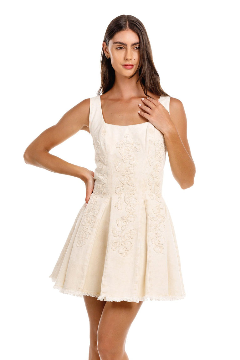 Main image -  Sereia-Kristen-Dress-19381-1.jpg