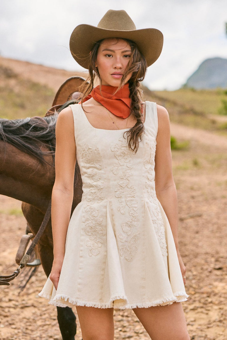 Hover Alternative image -  Sereia-Kristen-Dress-19381-2-HOVER.jpg