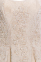 Thumbnail - Sereia-Kristen-Dress-19381-6.jpg - 6