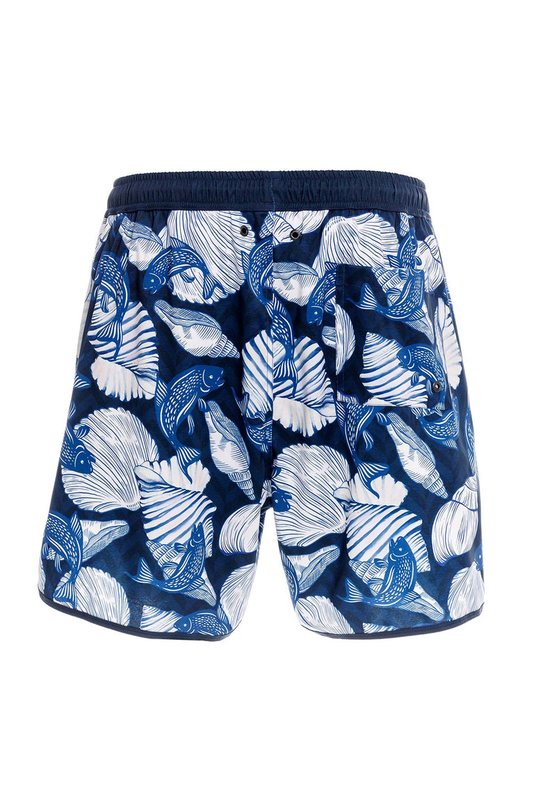 Sereia-Liam-Men-Swim-Trunks-19385-5.jpg - 4