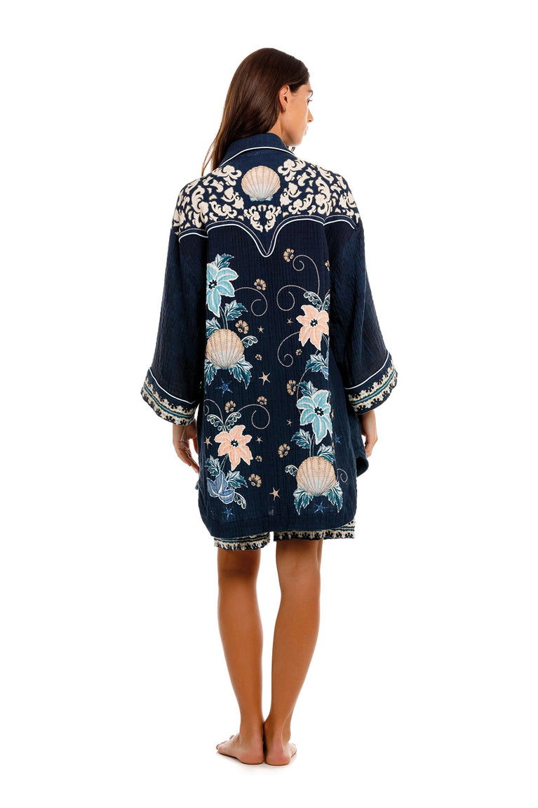 Main image -  Sereia-Malaga-Shorts-19372-1.jpg