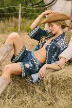 Thumbnail - Sereia-Malaga-Shorts-19372-2-HOVER.jpg - 2