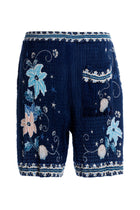 Thumbnail - Sereia-Malaga-Shorts-19372-5.jpg - 5