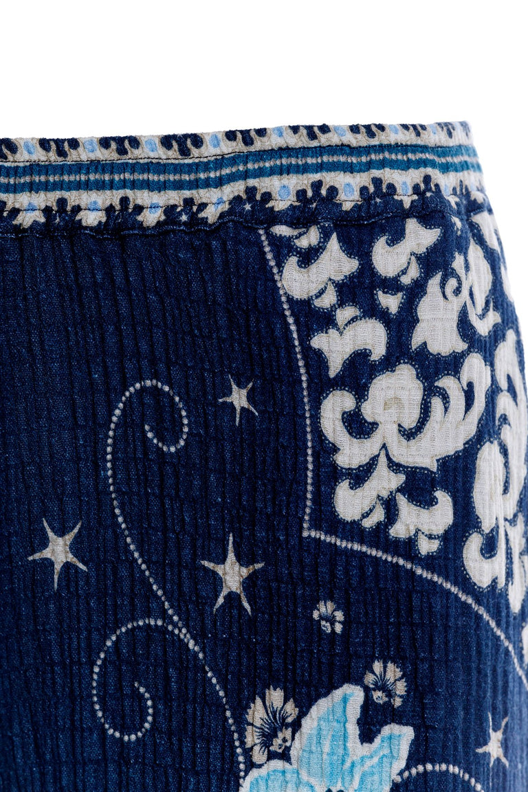 Sereia-Malaga-Shorts-19372-7.jpg - 7