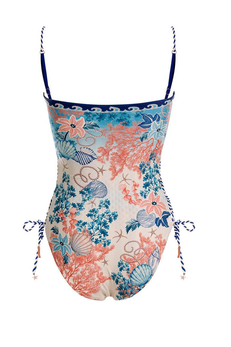 Sereia-Mariel-One-Piece-Swimsuit-19361-5.jpg - 5