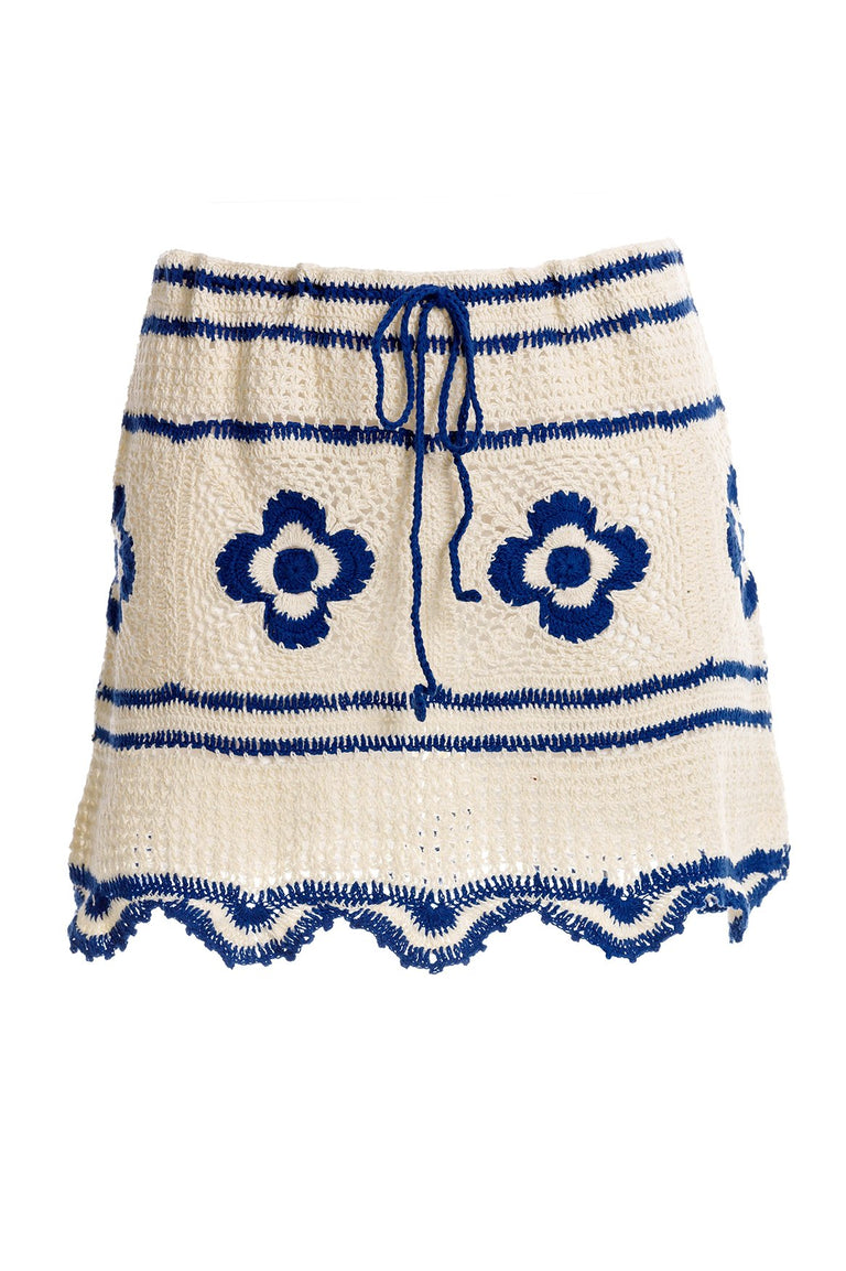 Similar-Sereia-Marsha-Skirt-19364-3.jpg - 3