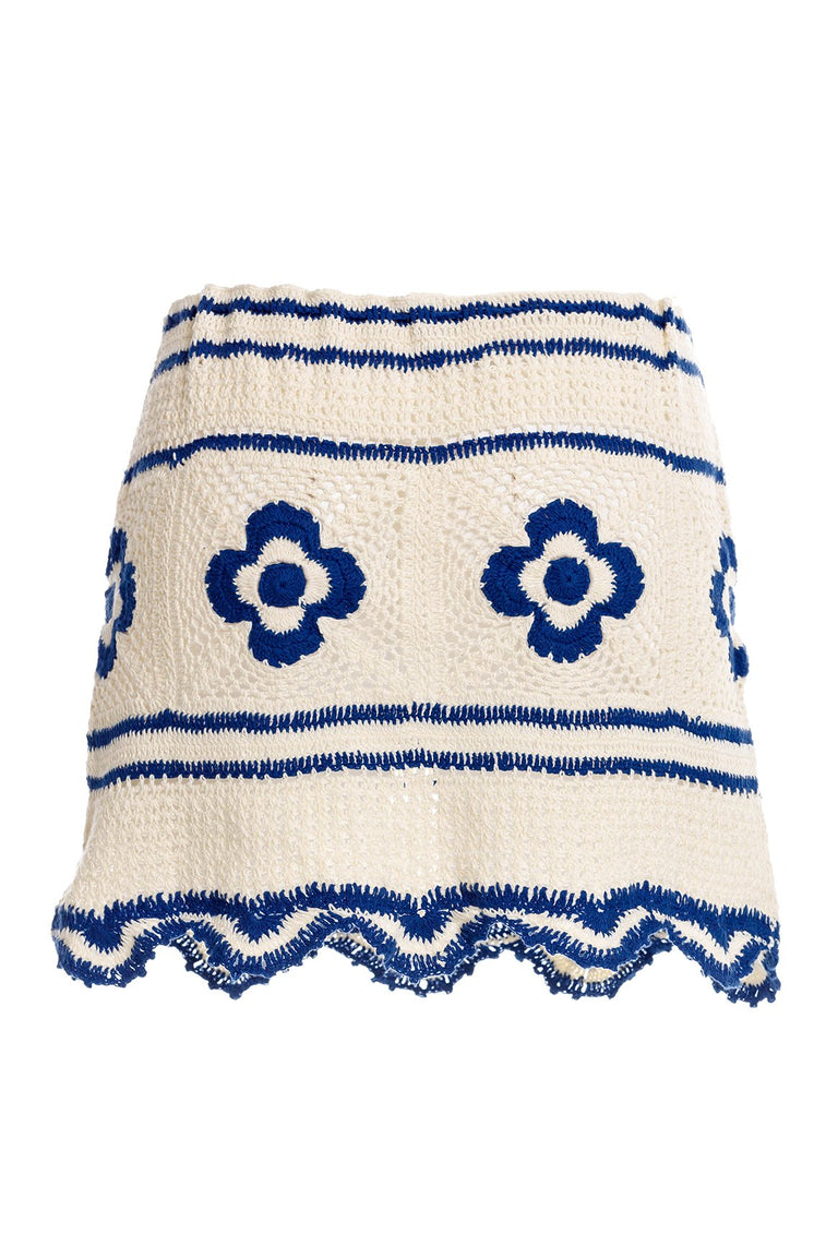 Sereia-Marsha-Skirt-19364-5.jpg - 5