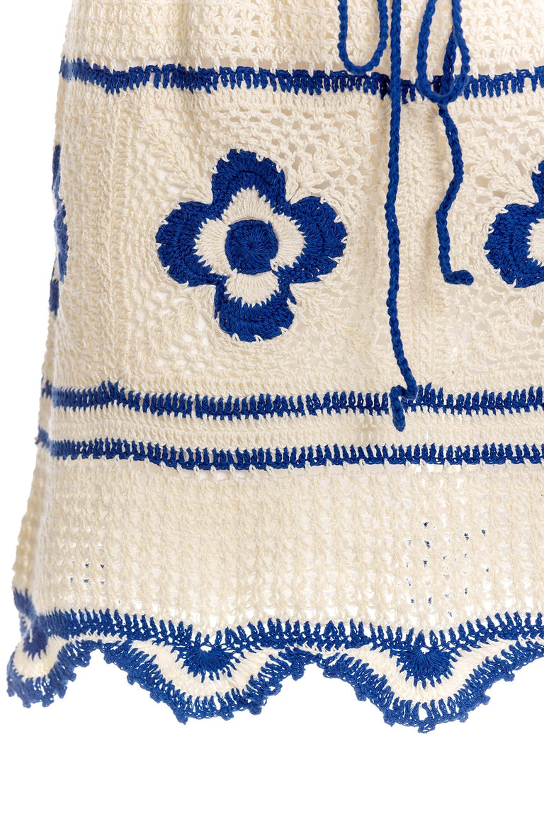 Sereia-Marsha-Skirt-19364-6.jpg - 6