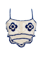 Thumbnail - Similar-Sereia-Melissa-Bandana-Crop-Top-19369-3.jpg - 3